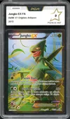 PCA 9 Jungko Ex thumbnail 1