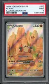 PSA 9 Craparoi thumbnail 1