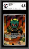 CCC 9.5 Marshadow thumbnail 1