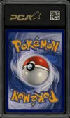 PCA 10 Mewtwo Ex de la Team Rocket thumbnail 2
