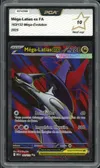 PCA 10 Méga-Latias Ex thumbnail 1
