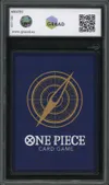 GRAAD 10 Crocodile Super Pre-Release thumbnail 2