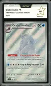 PCA 10 Crabominable thumbnail 1