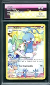 CA 9.5 Altaria thumbnail 1