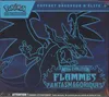 ETB ME2 Flammes Fantasmagoriques thumbnail 1