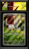 CA 9.5 Togedemaru thumbnail 1