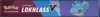 Coffret Epée et Bouclier : Lokhlass V thumbnail 4