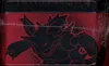 Pokébox Mewtwo Ex thumbnail 4