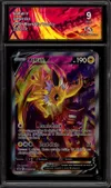 CA 9 Voltali V thumbnail 1