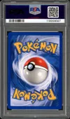 PSA 9 Foretress Holo thumbnail 2