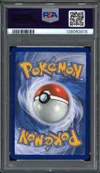 PSA 9 Trioxhydre Ex thumbnail 2