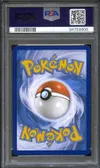 PSA 9 Tortank Ex thumbnail 2