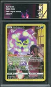 CA 10 Spiritomb thumbnail 1