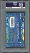 PSA 9 Booster Ex Gardiens du Pouvoir thumbnail 2