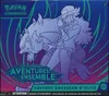 ETB EV9 Aventures Ensemble thumbnail 1