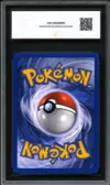 CCC 10 Arcanin thumbnail 2