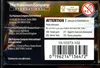 Bundle Kit AP ME3 Equilibre Parfait thumbnail 4
