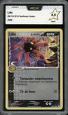 PCA 9.5 Lilia thumbnail 1