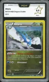 PCA 9.5 Altaria Holo thumbnail 1