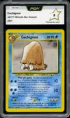 PCA 9 Cochignon thumbnail 1
