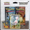 Duopack XY Générations thumbnail 1