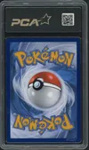 PCA 9.5 Mewtwo thumbnail 2