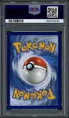 PSA 10 Noctali Gold Star thumbnail 2
