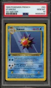 PSA 10 Staross thumbnail 1