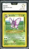PCA 9 Aéromite thumbnail 1