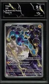 CA 9.5 Fulguris thumbnail 1