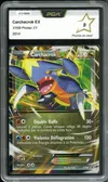PCA 9 Carchacrok Ex thumbnail 1