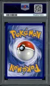 PSA 9 Goupix thumbnail 2