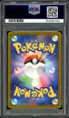 PSA 10 Pikachu Ex thumbnail 2