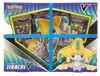 Coffret E&V Jirachi V thumbnail 1