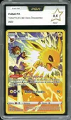 PCA 9.5 Voltali thumbnail 1