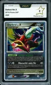 PCA 9 Darkrai Niv. X thumbnail 1