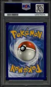 PSA 9 Giratina VStar Gold thumbnail 2
