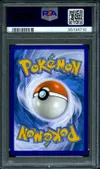 PSA 9 Charisme de Giovanni thumbnail 2
