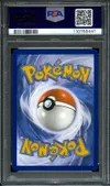 PSA 10 Garde-de-Fer Ex thumbnail 2