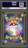 PSA 10 Moltres & Zapdos & Articuno Gx thumbnail 2