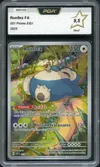 PCA 9.5 Ronflex thumbnail 1