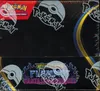 Display ME2 Flammes Fantasmagoriques thumbnail 1