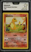 PCA 9 Salamèche thumbnail 1