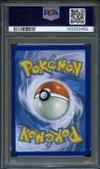 PSA 9 Sulfura, Électhor et Artikodin Gx Rainbow thumbnail 2