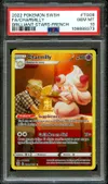 PSA 10 Charmilly thumbnail 1