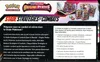 Coffret Stade Stratégies et Combats  EB11 Origine Perdue thumbnail 2