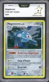 PCA 9 Magnézone Holo thumbnail 1