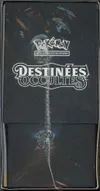 ETB SL11.5 Destinées Occultes thumbnail 4