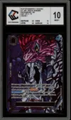 CCC 10 Saint Ethanbaron V. Nusjuro thumbnail 1