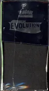 ETB EB7 Evolution Céleste thumbnail 5